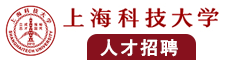 大鸡扒操逼视频免费看